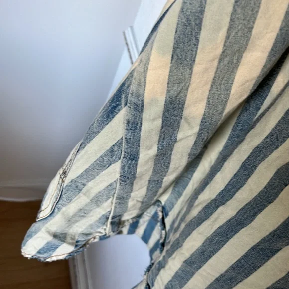 🎄Flash Sale🎄Magnolia Pearl Aelovet Jacket - Picture 13 of 14